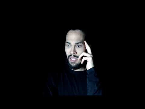 Monólogo- Recortado