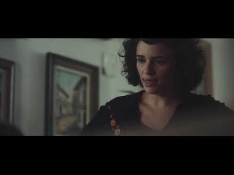 Escola Nota 10 - Chica - video institucional 