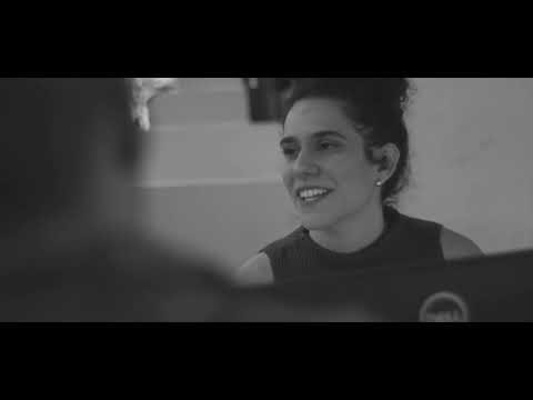 Lacunas - longa metragem