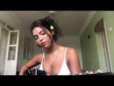 Cover - La vie en rose