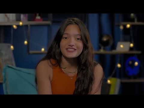 Vídeo de apresentação (maio 2026)