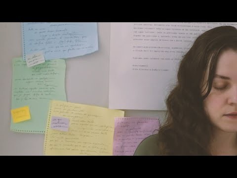 Corpo-Território (2020)