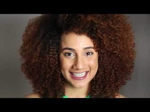 Apresentação Semada Rodrigues