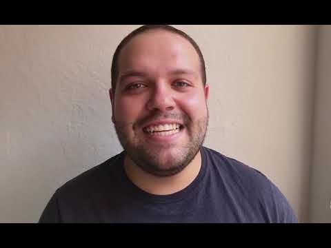 Apresentação dez/25