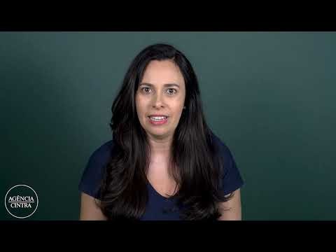 Vídeo de apresentação