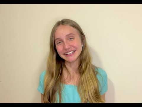 Vídeo de Apresentação