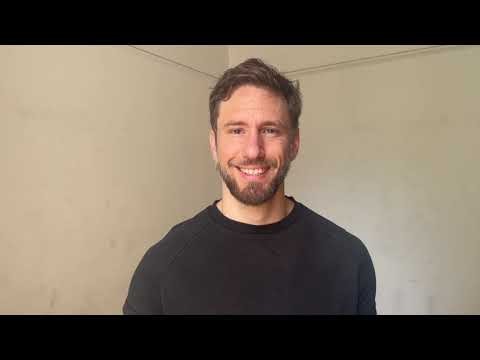 apresentação em Italiano