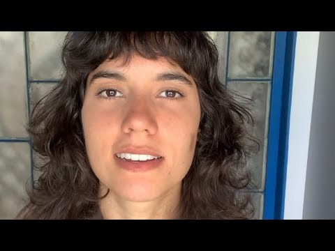 Selftape