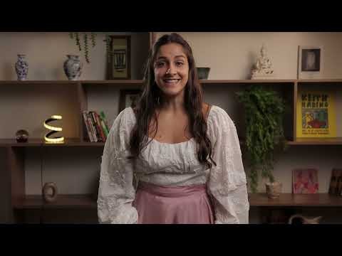 Monólogo- Novela de Época