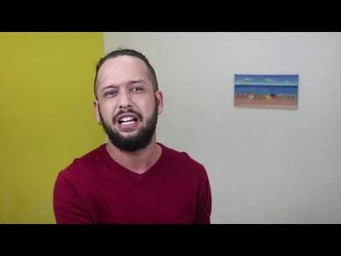 CENA - COMO FAZ