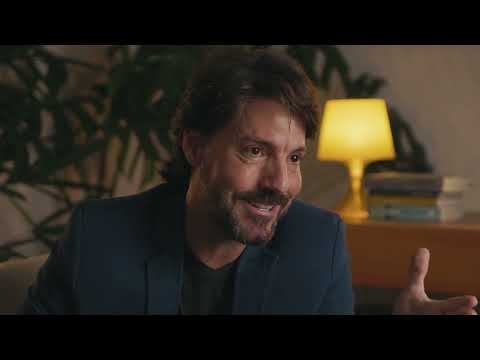DIOGO SAVALA CENA 1