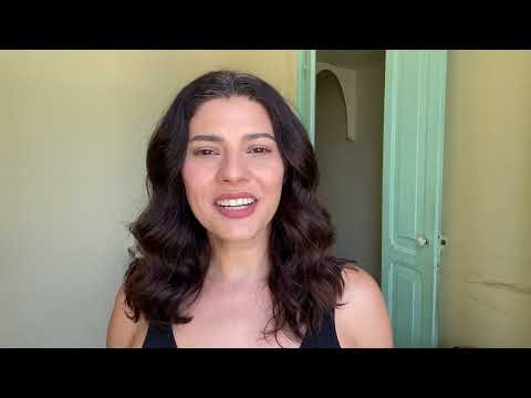 Video Apresentação
