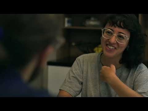 Demo reel