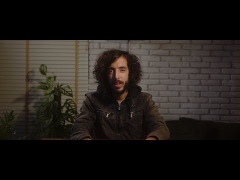Monólogo (Inglês) - Junho/2021