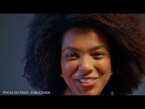 Demo Reel