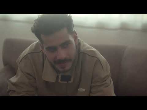 Cena - "A Casa"