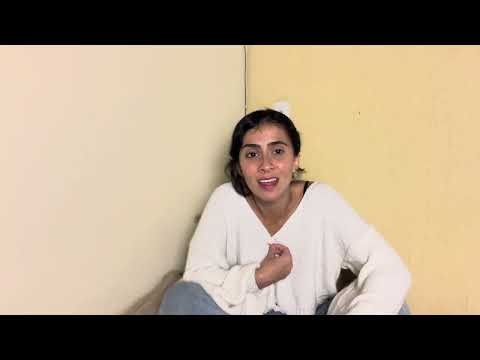 “Bruna” 111 monólogos Vanessa Veiga