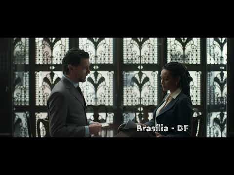 SERIE ARUANAS - GLOBO play