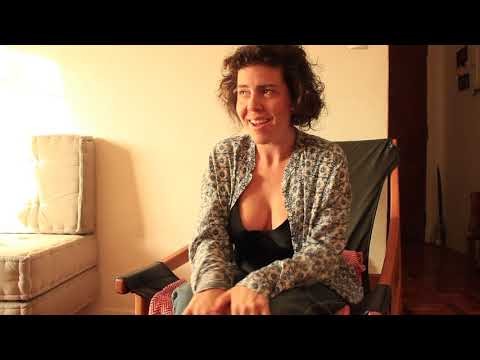 Monólogo dramédia (2020)