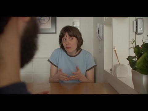 VICIADA - Monólogo cômico