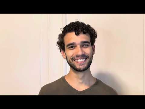 Apresentação