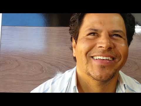 encontro com zumira