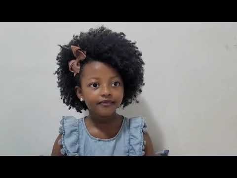 Monólogo "Eu venci!"