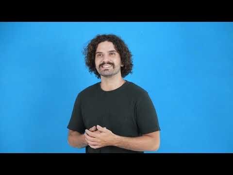 Monólogo-Saída à direita