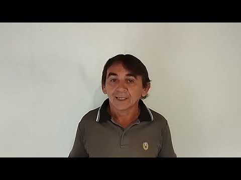 Meu Primeiro Emprego