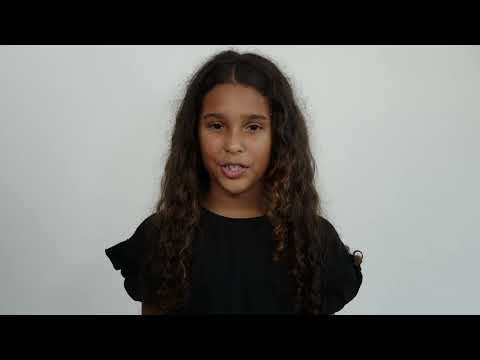 Self Tape