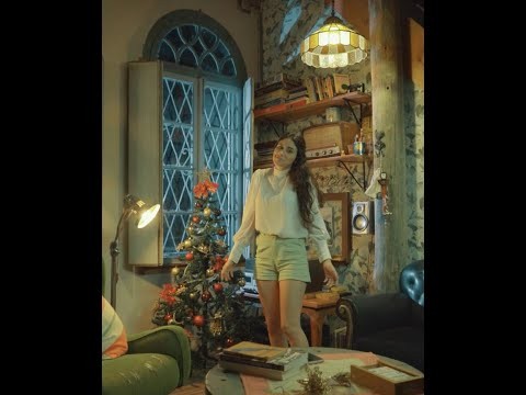 Harmonia de Natal  