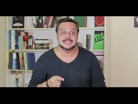 Videobook 