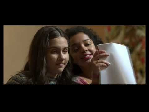 Filme: O Melhor Verão de Nossas Vidas