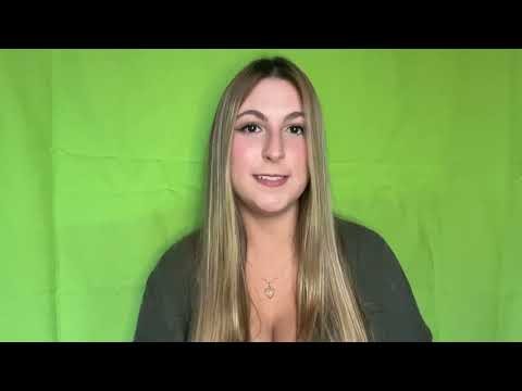 Vídeo-Apresentação