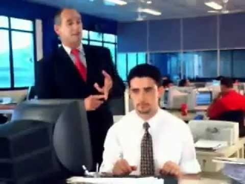 Comercial Lojas Marabraz