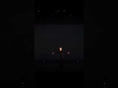 Ópera em Cordel - Pescador de Ilusões "O Rappa"