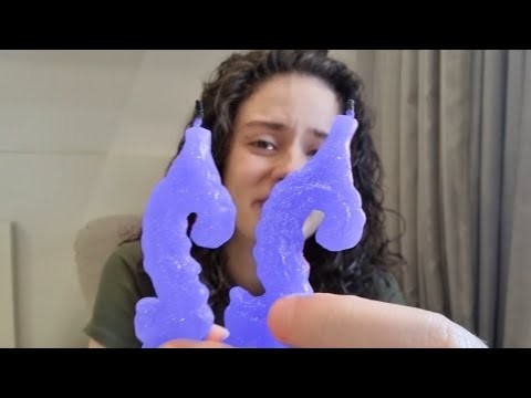 Interestelar - Mensagem ao pai | DRAMA