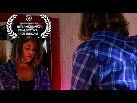 Madalena - 2021