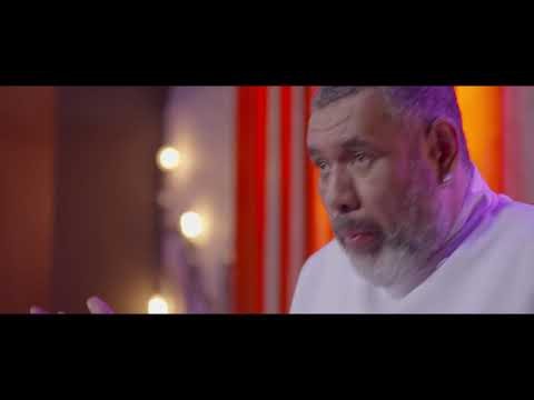 Alex Amaral - Publicidade SENAC