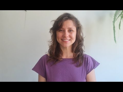 Vídeo de apresentação