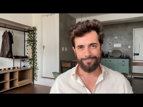 Vídeo de Apresentação - Raffiz