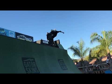 Skate Videos.