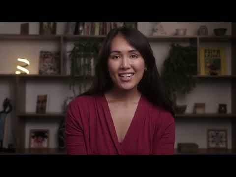 Vídeo de apresentação