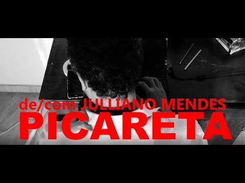 PICARETA