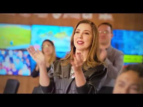 Filme Milagre do Destino