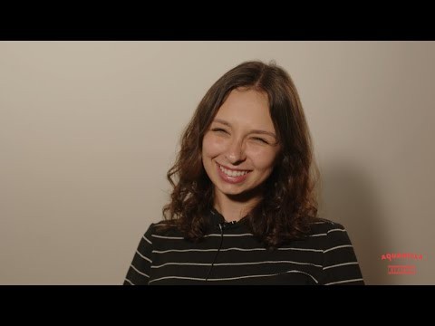 Monólogo - Amor de Chocolate