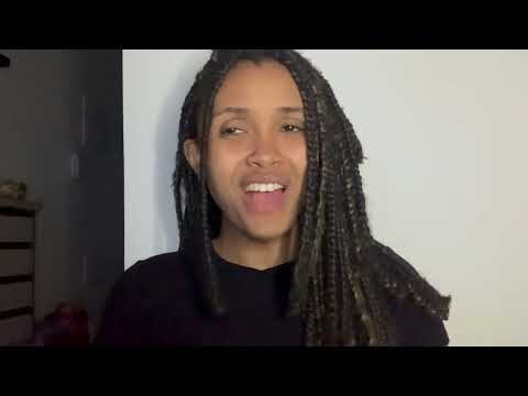 La Valse de l'amour- Édith ´Piaf