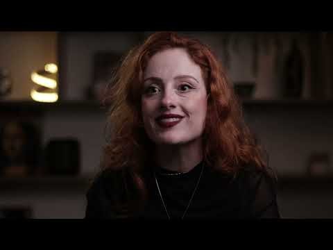 Cena suspense (2025)