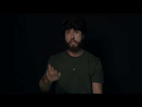 VIDEO APRESENTAÇÃO