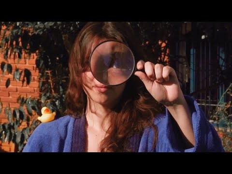 Cambiante (2024)